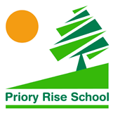 Priory Rise School